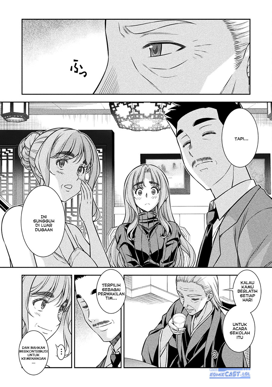 Silver Plan to Redo From JK